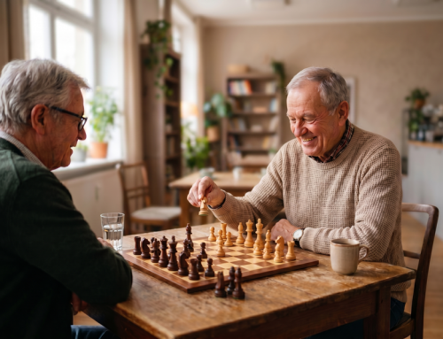 Niederländischer Pensionsfond: Besteuerung in Deutschland