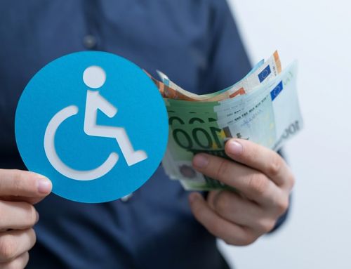 Pflegepauschbetrag: Nachträgliche Berücksichtigung