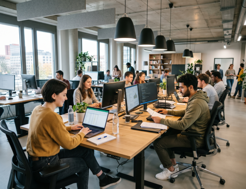 Urlaubsansprüche beim Minijob