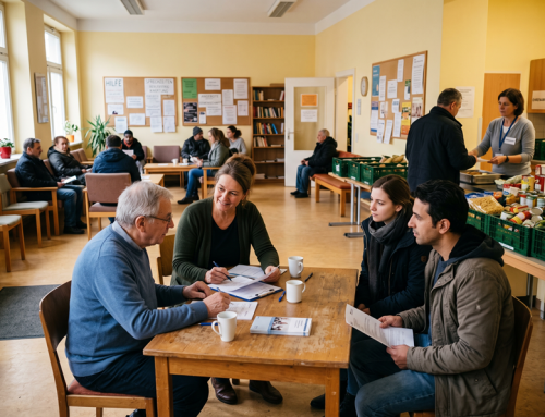 Gemeinnützigkeit: Änderung des AO-Anwendungserlasses