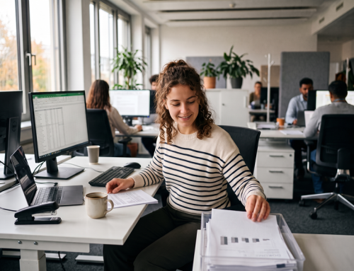 Minijob: Was ab 2027 zu beachten ist